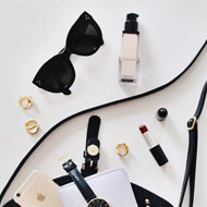 Part & Accessories