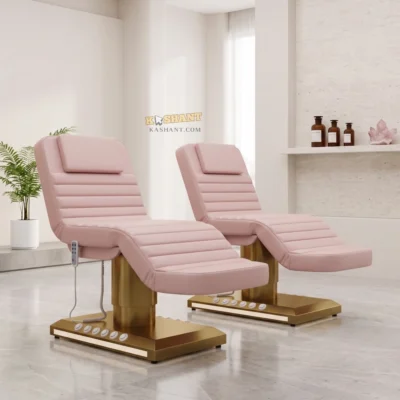 Pedicure Chairs