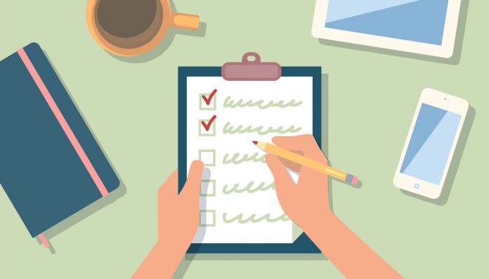 5-Tips-to-Reduce-Stress-When-Handling-a-Heavy-Workload