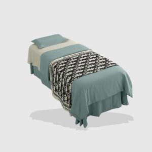 Beiyayan Bed Sheet