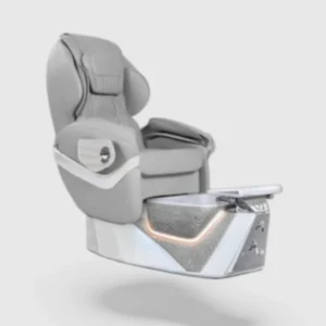 Exectutive Pedicure Spa Recliner