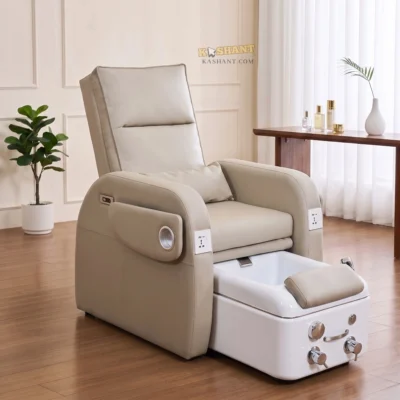 Pedicure Chairs