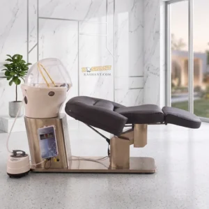Beauty Spa & Hair